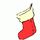 Pas de nouveaux messages Pas de nouveaux messages